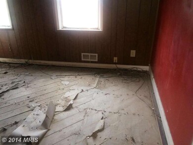 4124 Balfern Ave, Baltimore, MD 21213 - photo 7