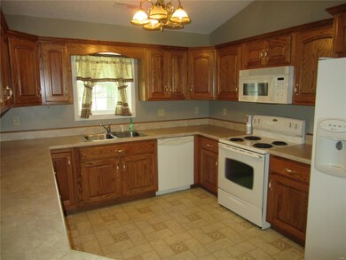 1085 Township Line Rd, Poplar Bluff, MO 63901 - photo 7