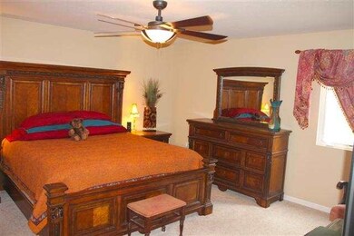 898 Woods Point Rd, Elizabeth, AR 72531 - photo 2