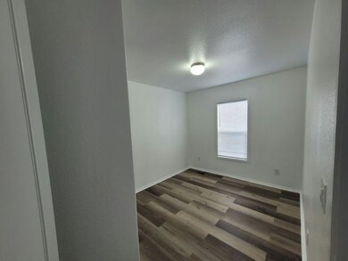 3401 N Walnut Rd unit 272, Las Vegas, NV 89115 - photo 6