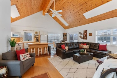 3111 Aspenview Trail, Boyne Falls, MI 49713 - photo 2