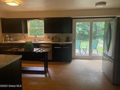 11 Lonesome Pine Trail, Gansevoort, NY 12831 - photo 6