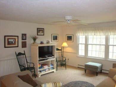2 Englewood Dr unit C8, Harwich, MA 02645 - photo 6