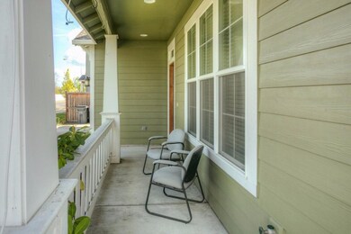 230 Aurora Ln, Central Point, OR 97502 - photo 3