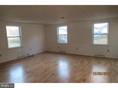 3 Princeton Ave, Claymont, DE 19703 - photo 5