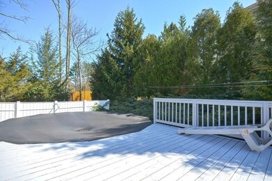 50 Firglade St, Worcester, MA 01602 - photo 5