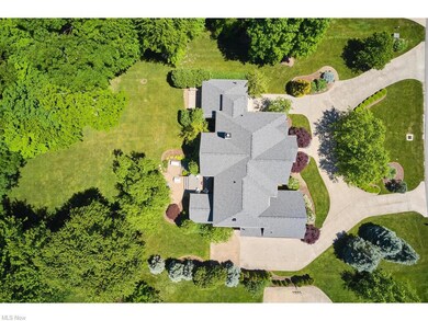 2068 Firestone Trace, Akron, OH 44333 - photo 4