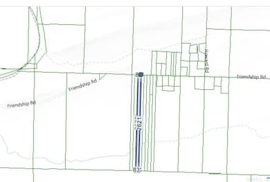 Tract 1 Friendship Rd, Conway, AR 72032 - photo 3