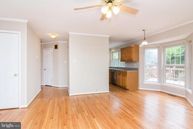7251 Norris Ave, Sykesville, MD 21784 - photo 5