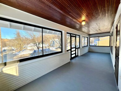 1540 East Ave, Red Wing, MN 55066 - photo 6