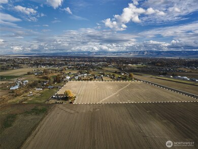 0 Mckinney Rd, Walla Walla, WA 99362 - photo 4