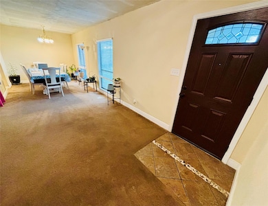 7500 Branding Trail, San Antonio, TX 78244 - photo 3