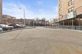 Hugh Grant Gardens unit 104, Bronx, NY 10472 - photo 6