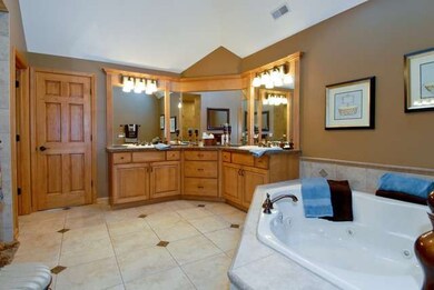 603 Papermill Hill Dr, Batavia, IL 60510 - photo 7