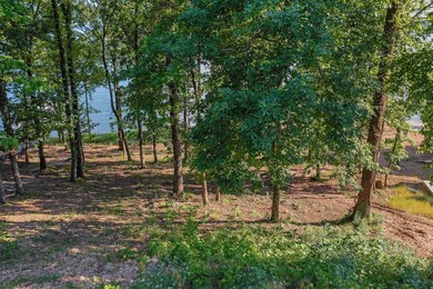 240 Breathtaking Loop, Savannah, TN 38372 - photo 7
