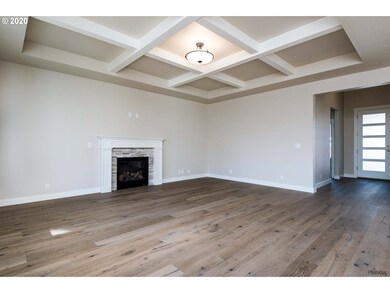 3910 Heather Way, Eugene, OR 97405 - photo 5