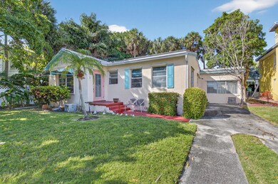 107 SE Olive Way, Boca Raton, FL 33432 - photo 2