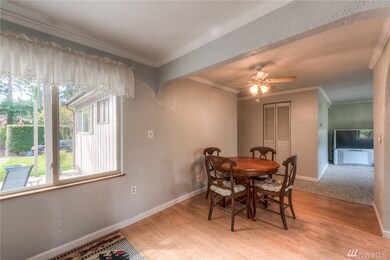 10514 243rd Place SW, Edmonds, WA 98020 - photo 5