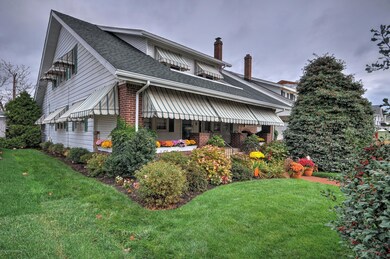 14 Salem Ave Spring Lake NJ-print-005-37