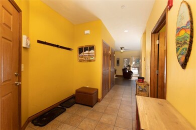 801 Lakepoint Dr unit B15, Frisco, CO 80443 - photo 7