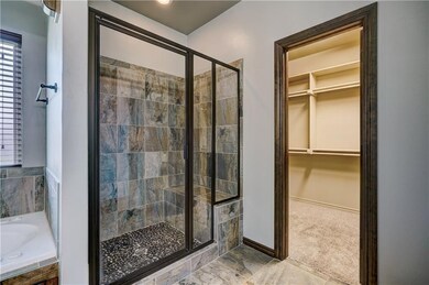 909 NW 196th Place, Edmond, OK 73012 - photo 4