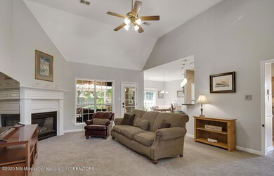 0059651 Meade Cir S-SMALL