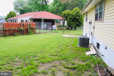 7902 Ashdale Rd, Capitol Heights, MD 20743 - photo 7