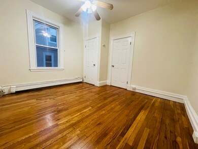 15 Bradshaw St unit 2, Dorchester, MA 02121 - photo 6