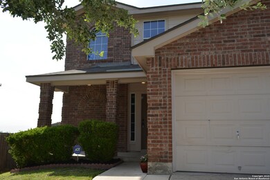 4066 Bur Oak Path, San Antonio, TX 78223 - photo 2