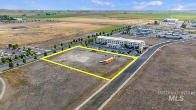 378 Democracy Ave, Jerome, ID 83338 - photo 5