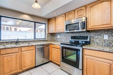 2335 S Orange, Mesa, AZ 85210 - photo 7