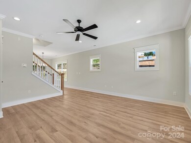 *Photo similar.  Based on selections.