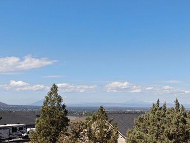 Deck View 2
