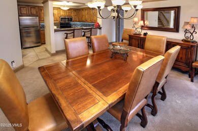 46 Avondale Ln unit 505, Week 47 & 48, Beaver Creek, CO 81620 - photo 6