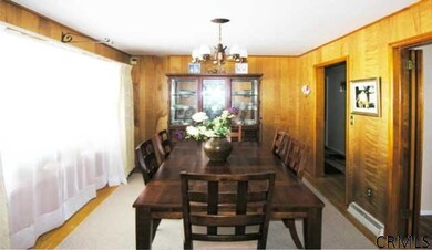 22 Crestwood Ave, Troy, NY 12180 - photo 7