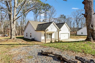 391 Mulberry Rock Rd, Temple, GA 30179 - photo 4