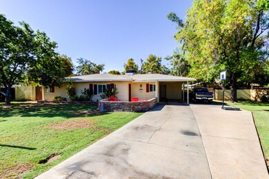 3813 North 33rd Street MLS Size (4)