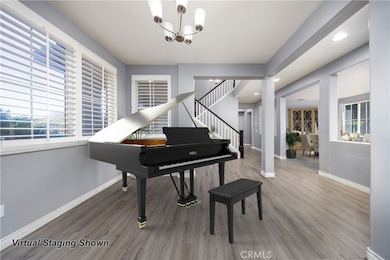 11967 Southwind Way, Yucaipa, CA 92399 - photo 5