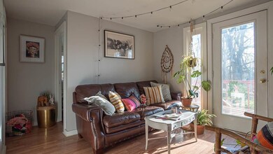 34 Ulster Ave, Ulster Park, NY 12487 - photo 7