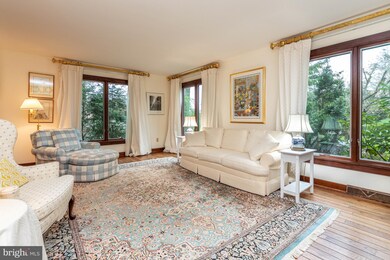 1006 Gwilym Cir, Berwyn, PA 19312 - photo 7