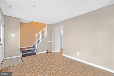 441 Strathaven Ct, Newark, DE 19702 - photo 3