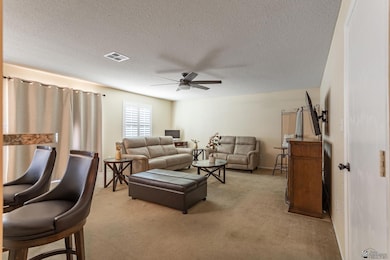 4295 S Desert Willow Way, Yuma, AZ 85365 - photo 7