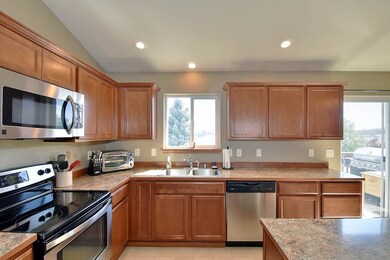 728 E Carrie Dr, Medical Lake, WA 99022 - photo 7