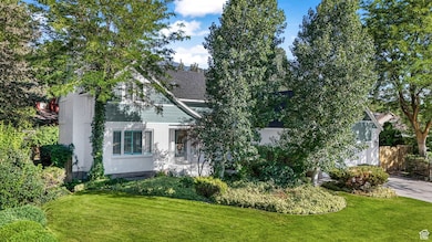 8965 Quail Run Dr, Sandy, UT 84093 - photo 3