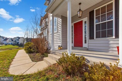 11212 Ruby Ct, Lusby, MD 20657 - photo 3