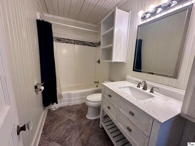 1506 Roosevelt Dr, Ruston, LA 71270 - photo 7