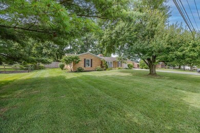 7005 Kyles Station Rd, Liberty Township, OH 45044 - photo 3