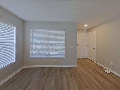 unlisted-address, Wesley Chapel, FL 33545 - photo 3