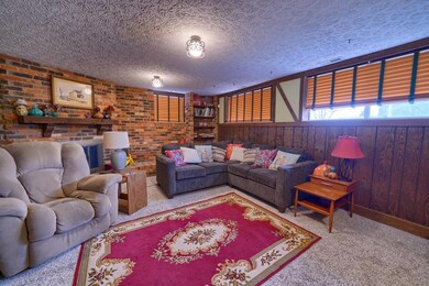 4896 Sullivant Avenue (16)