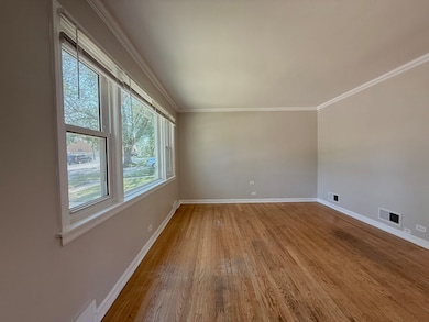 18062 Exchange Ave, Lansing, IL 60438 - photo 2